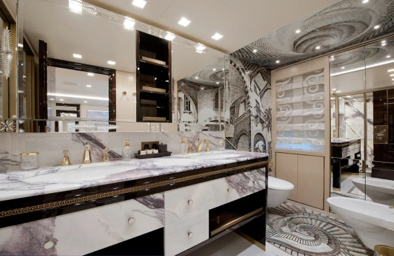 The Scorpion - Image 14