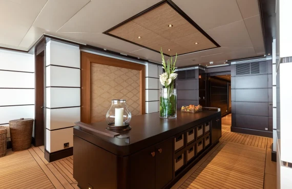 Baton Rouge - Image 16