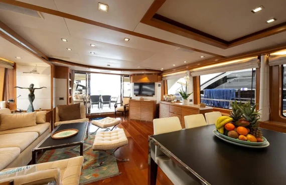 Sofia of Tortola - Image 4