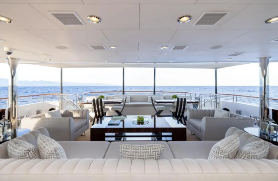 Carpe Diem - Image 26