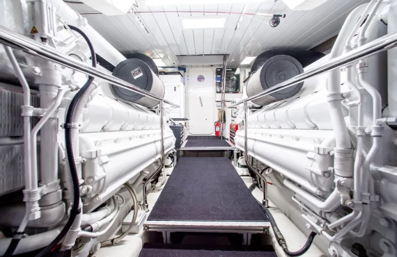 Movin Day - Image 24