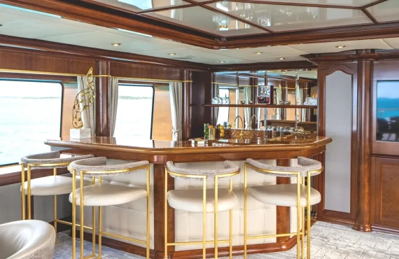 Aquasition - Image 18