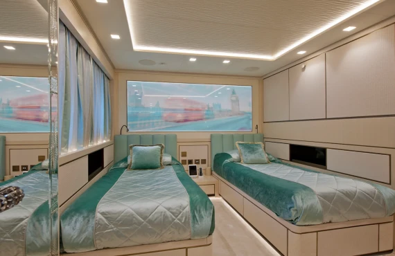 The Scorpion - Image 12