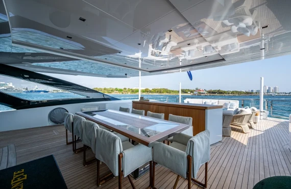 GoldenEye - Image 26