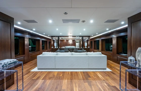 Missing Link - Image 4