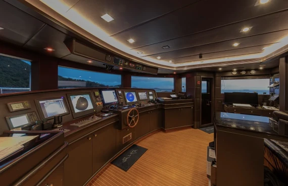 Sur La Mer - Image 23