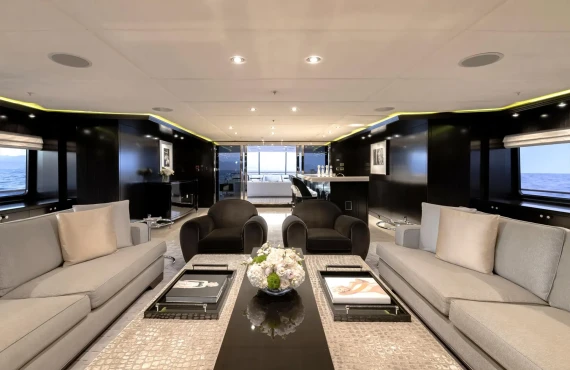 Carpe Diem - Image 4