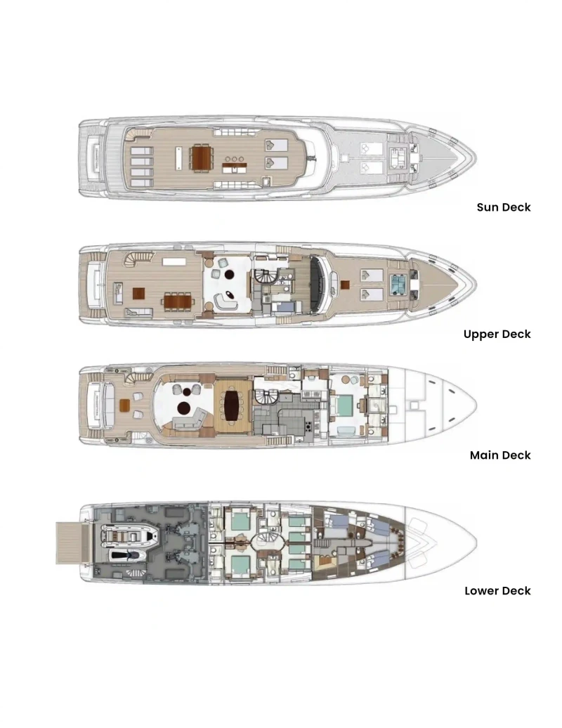 Abbentures III - Image 33