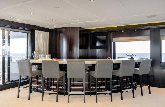 Carpe Diem - Image 19