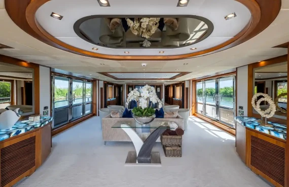 About Time - Image 3