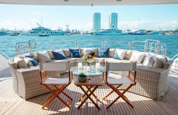 About Time - Image 24