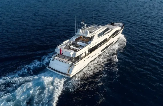 Argento S - Image 26