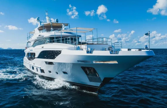 Bella Vita - Image 26