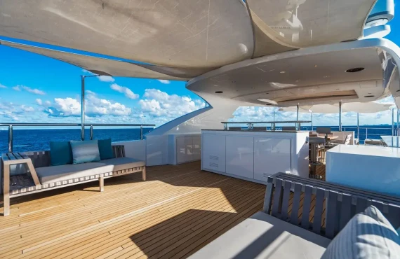 Bella Vita - Image 23