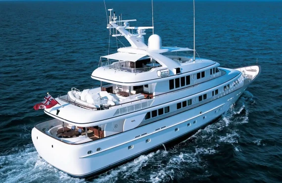 Cipitouba - Image 10