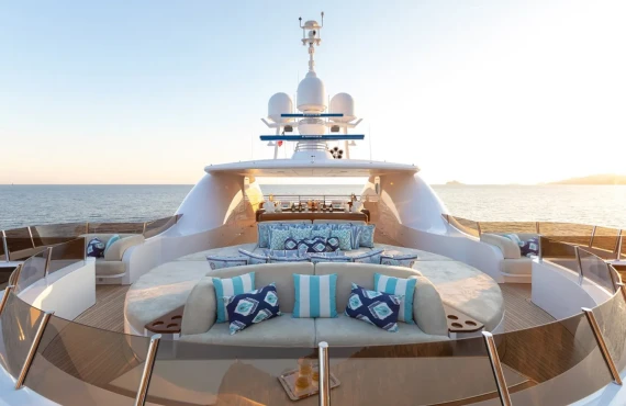 Baton Rouge - Image 26