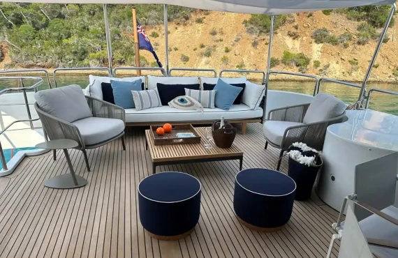 Friendship - Image 14