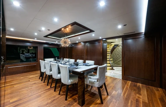 Missing Link - Image 6