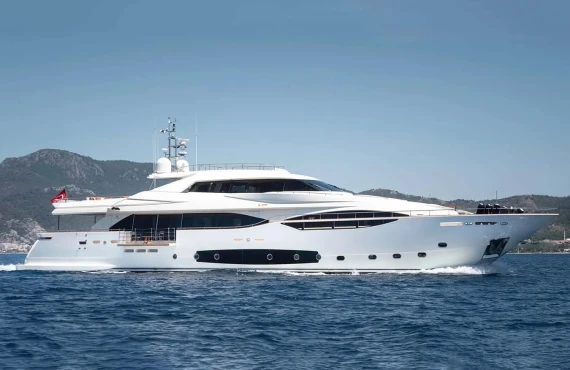 Argento S - Image 25