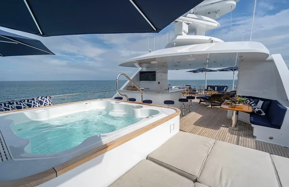 Aquasition - Image 27