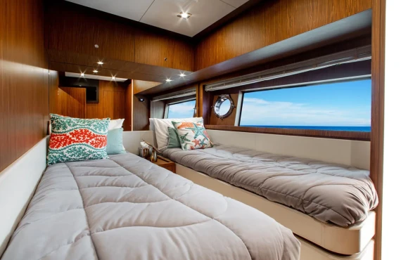 Movin Day - Image 12