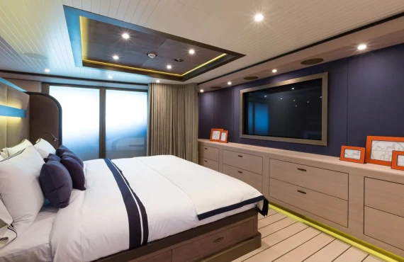 Gene Machine - Image 9