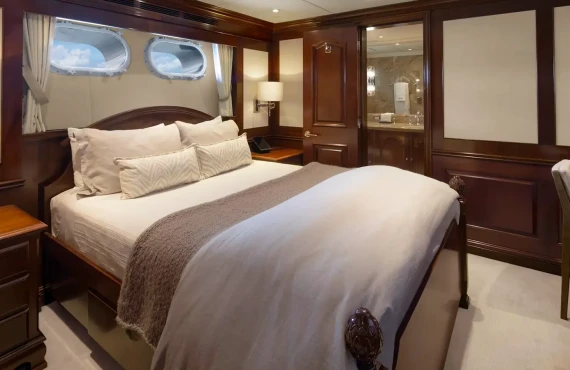 Second Love - Image 9