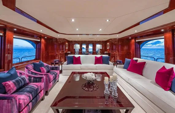 Carte Blanche - Image 3