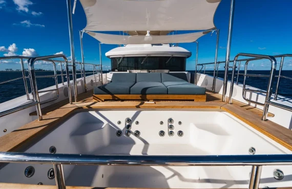 Abbentures III - Image 27