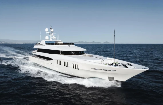 Carpe Diem - Image 37