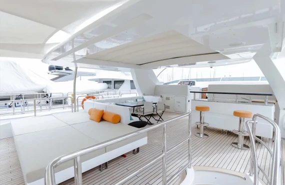 Liberty Call - Image 14