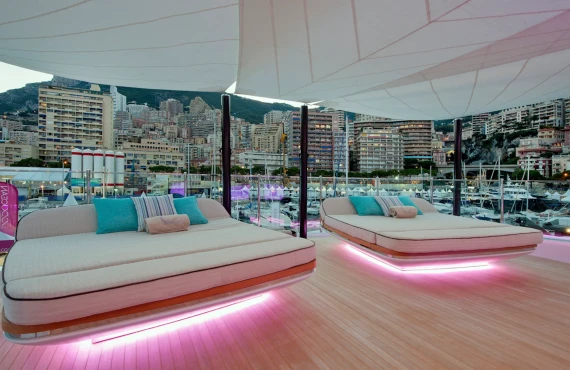 The Scorpion - Image 20