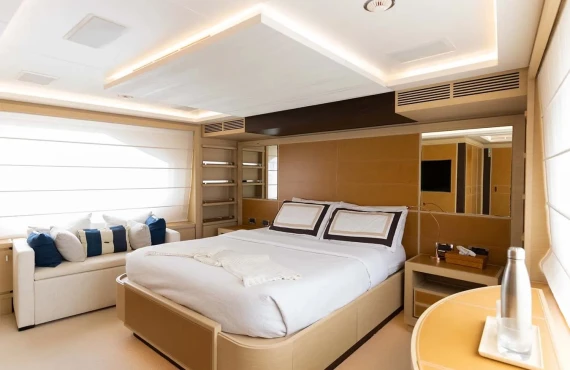 Liberty Call - Image 5