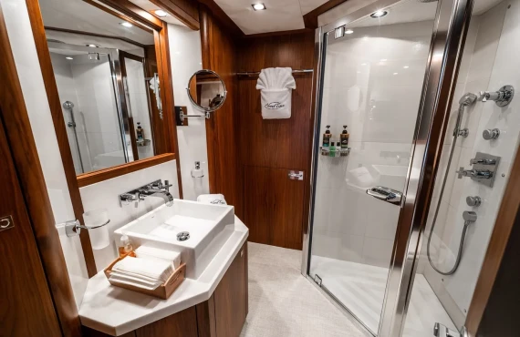 About Time - Image 19