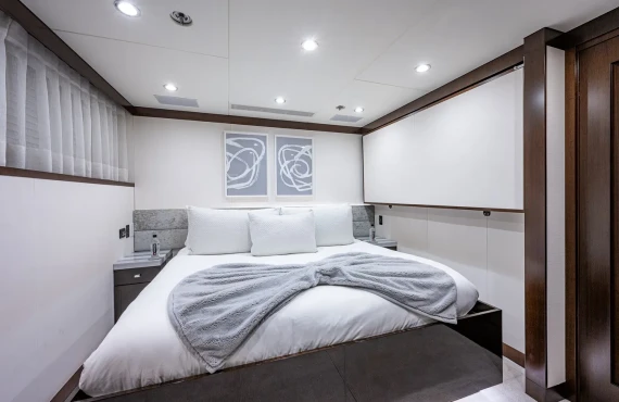 Missing Link - Image 14