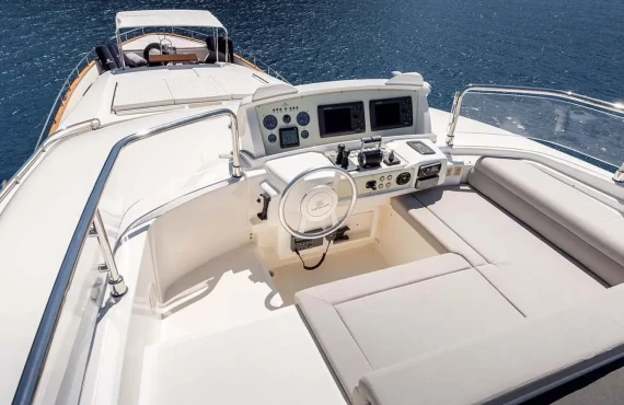 Argento S - Image 23