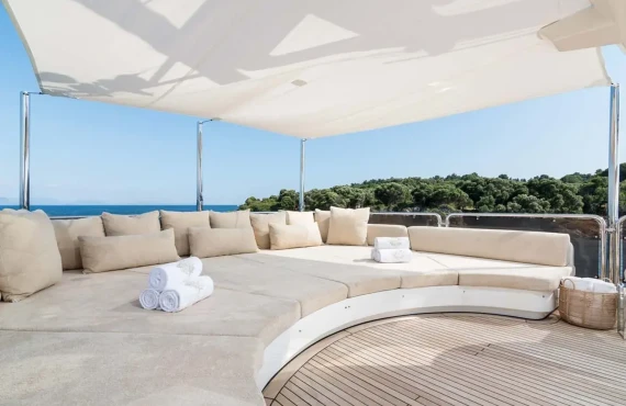 Endless Summer - Image 14