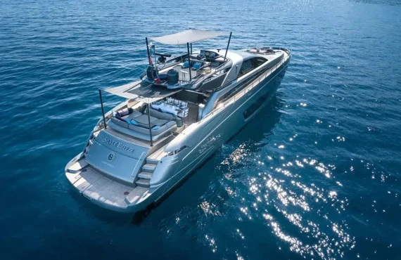 Silver Breeze - Image 18