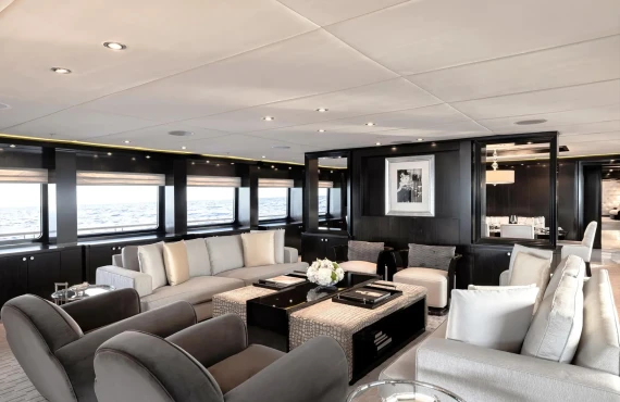 Carpe Diem - Image 3