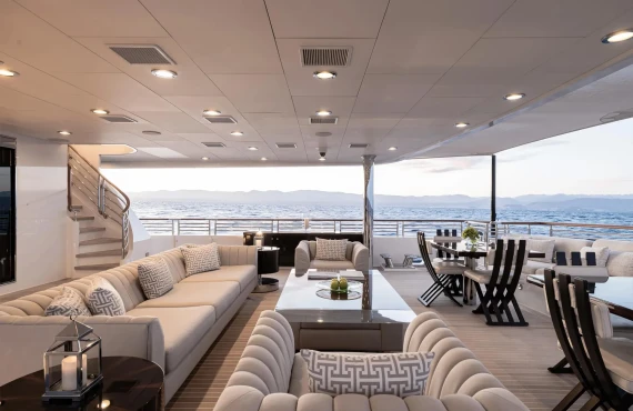 Carpe Diem - Image 25