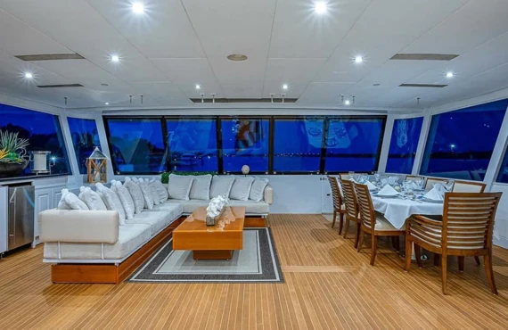 La Sirena - Image 18