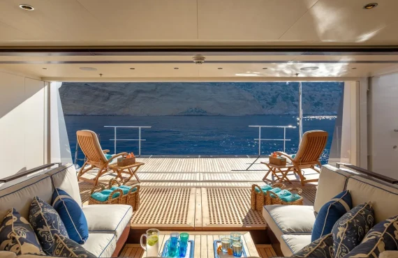 Baton Rouge - Image 18