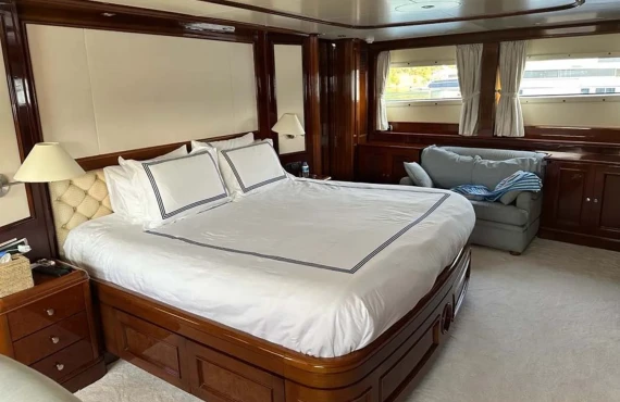 Friendship - Image 7