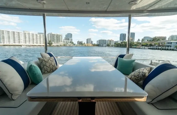 Rise Above III - Image 21