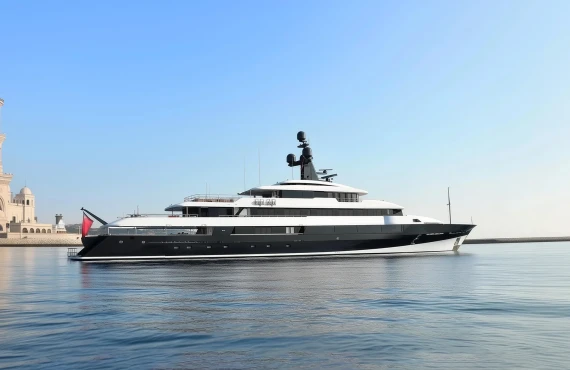 Falcon Lair - Image 10