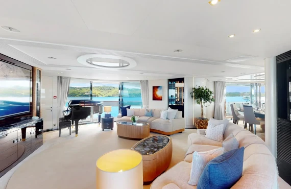 After You - Image 12