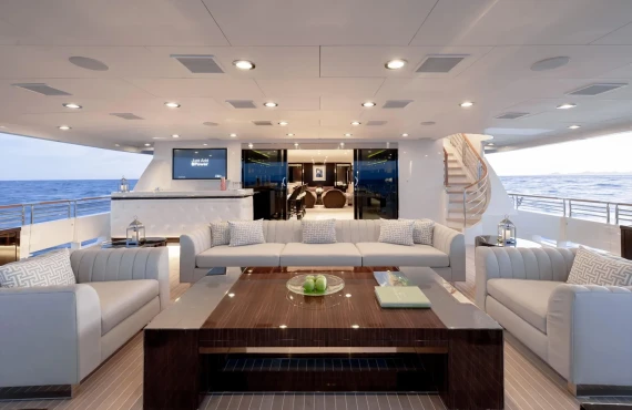 Carpe Diem - Image 28