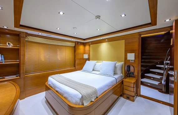 Seascape V - Image 10