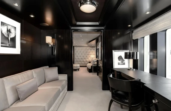 Carpe Diem - Image 10