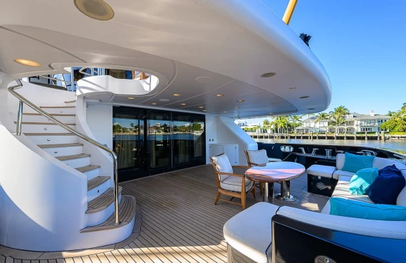 Seascape V - Image 22